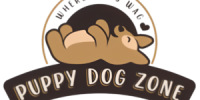 Puppy Dog Zone - Partner