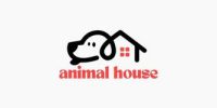 animal-house-partner-logo