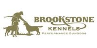 kennels-logo